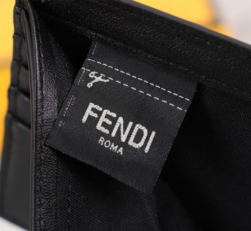 Satchel Bags - FDI Bags - 043