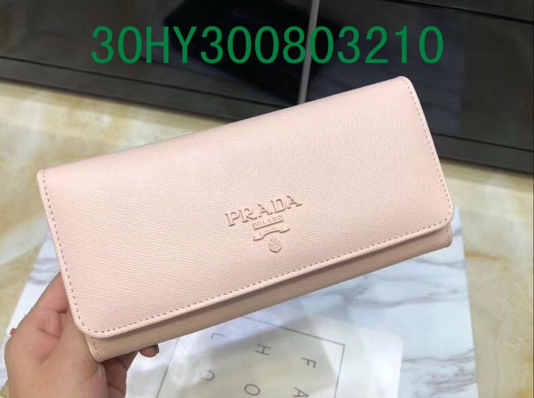 Glami - PD Wallet - 547