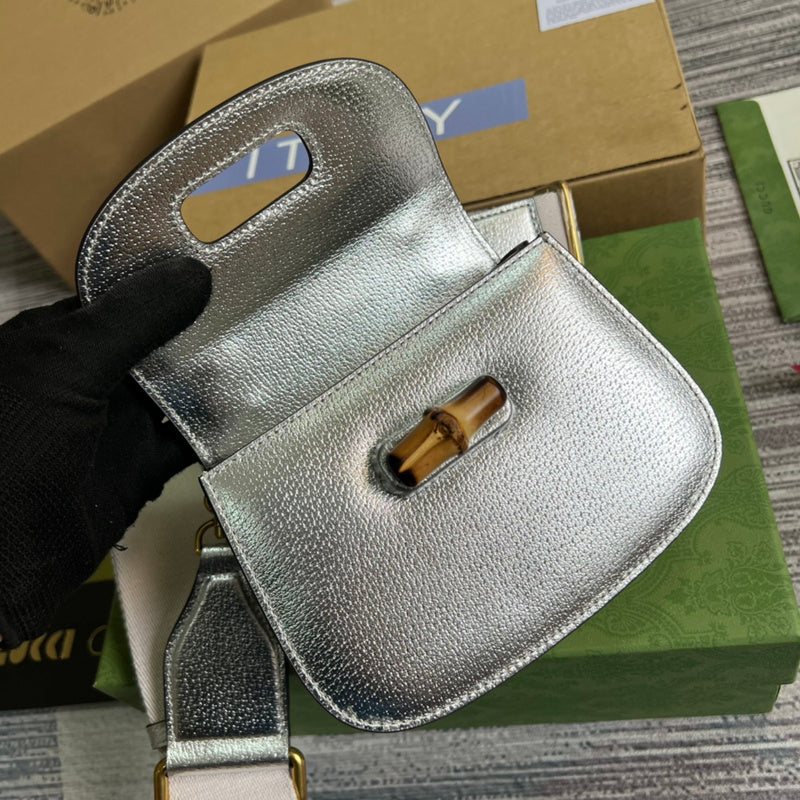 GLM - gg Bags - 1406