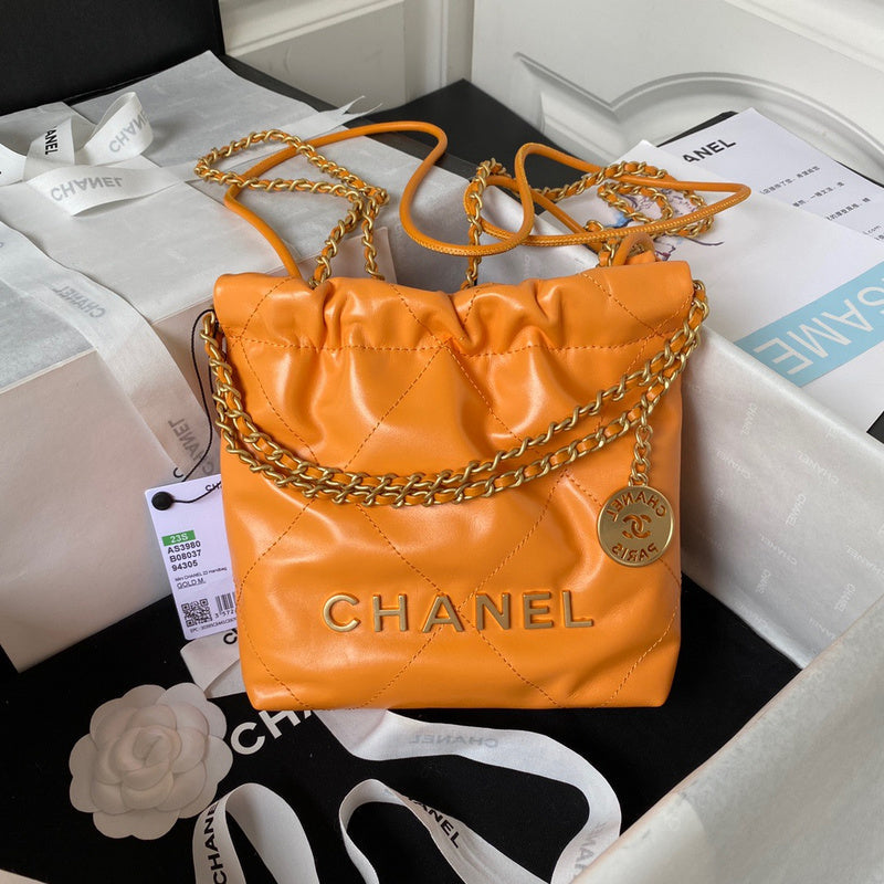 Satchel Bags - CHL Bags - 7546