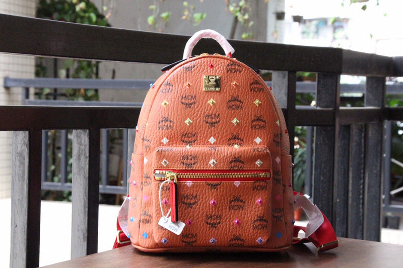 Satchel Bags - MC Bags - 114