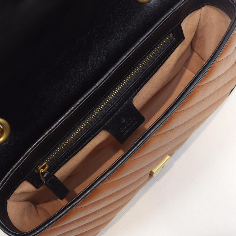 glami shop- GCI Bags - 1042