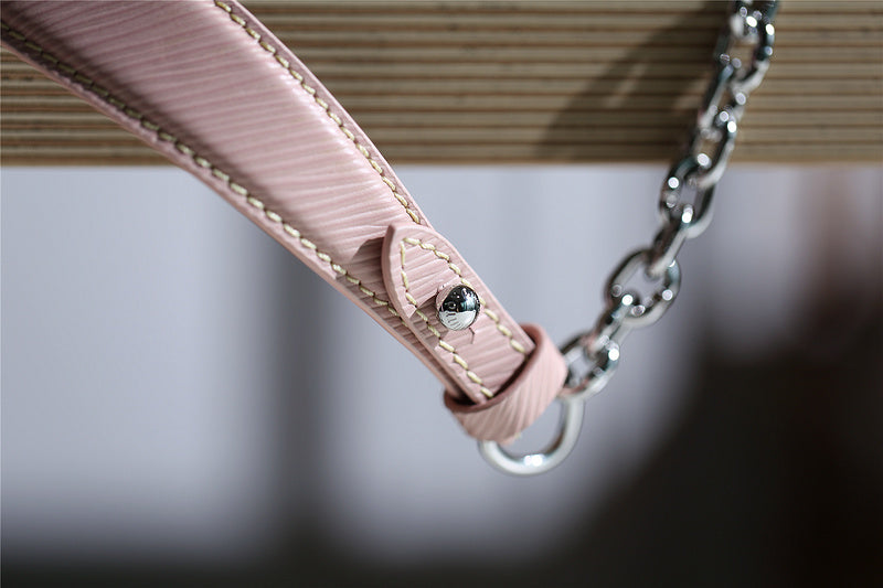Glami GlamI Lu-Vi bags - 8510
