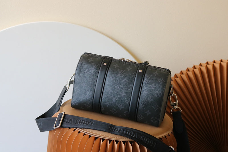 Glami GlamI Lu-Vi bags - 17187