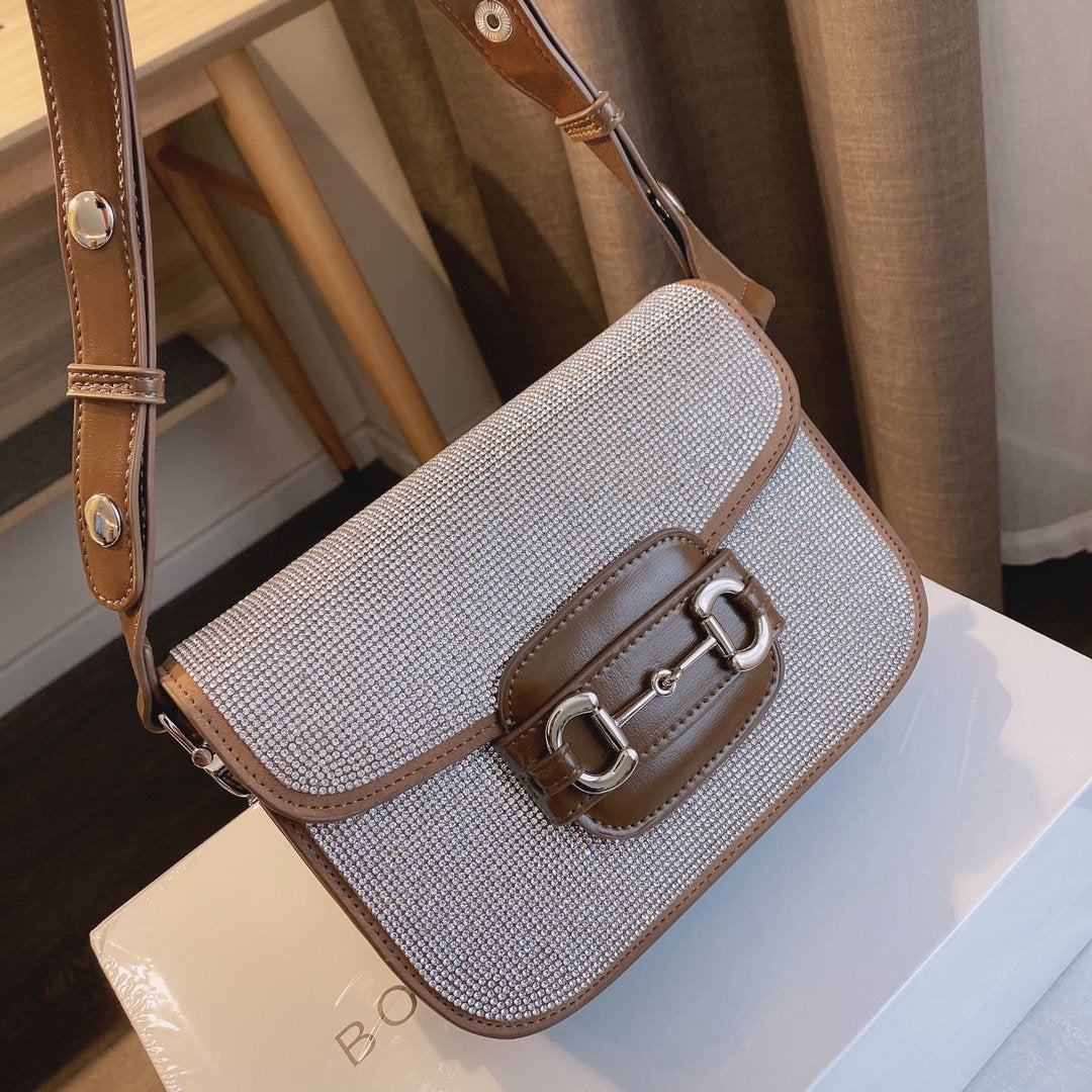 GLM - Top Quality Bags GCI 293