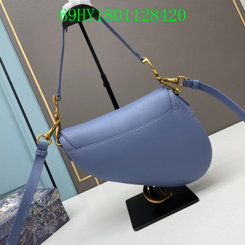 Glami - DOR Bags - 1044