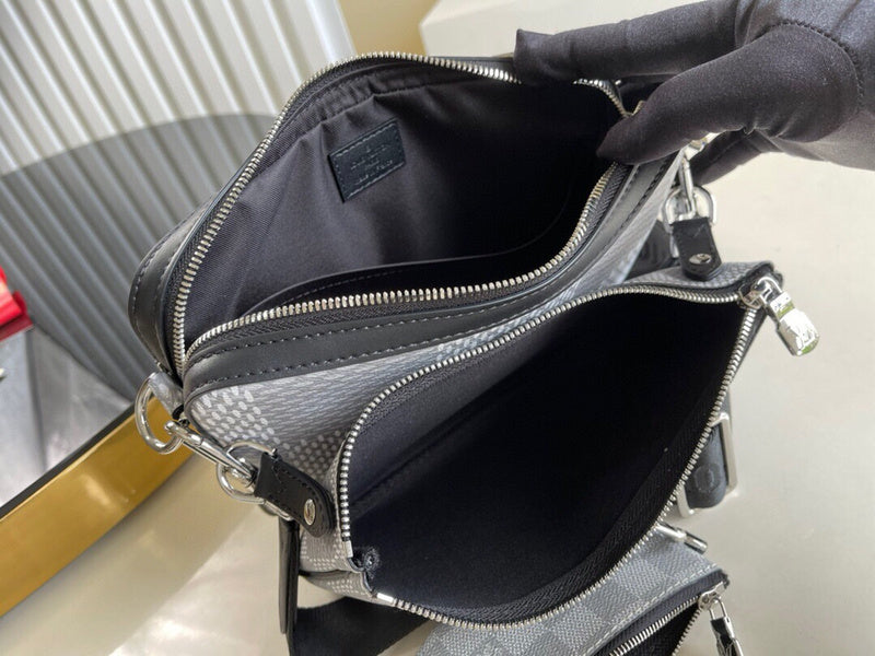 Glami GlamI Lu-Vi bags - 17661