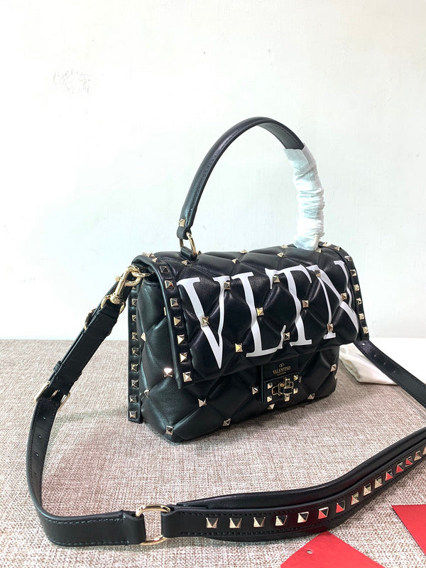 GLM - VEL Bags - 081