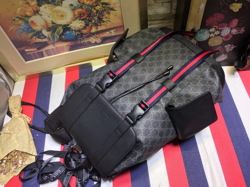 Satchel Bags - GCI Bags - 2383