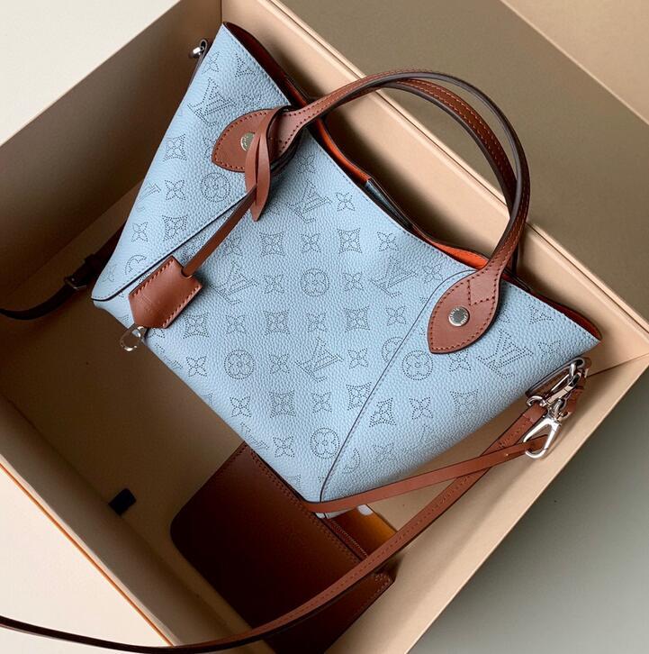 glami shop- LOV Bags - 2982