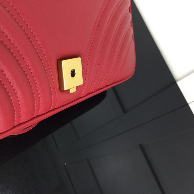 Satchel Bags - GUC Bags - 216