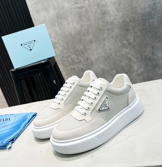 Glamy - PD Women Shoes - 369