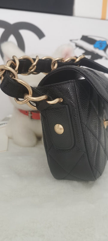 Satchel Bags - CHL Bags - 2496