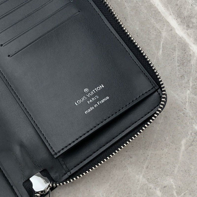 Satchel Bags - VL Bags - 5387