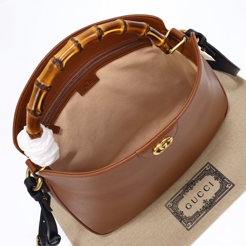 Satchel Bags - GCI Bags - 641