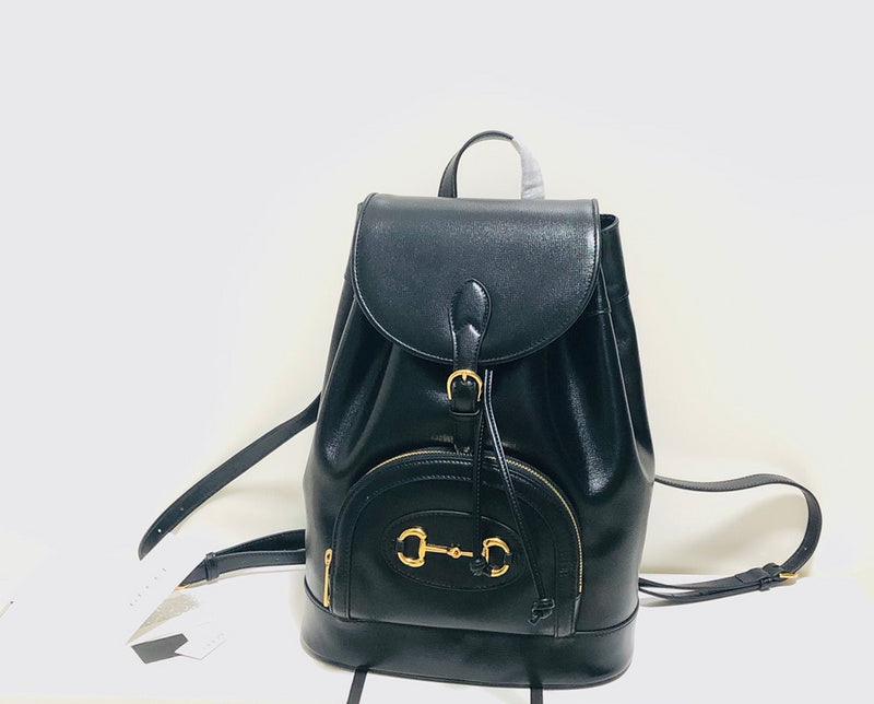Satchel Bags - GCI Bags - 4106