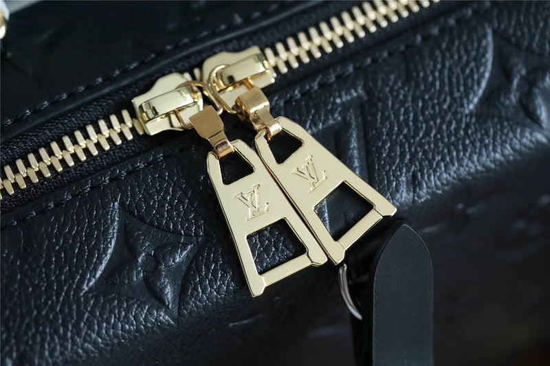 Glami GlamI Lu-Vi bags - 8053