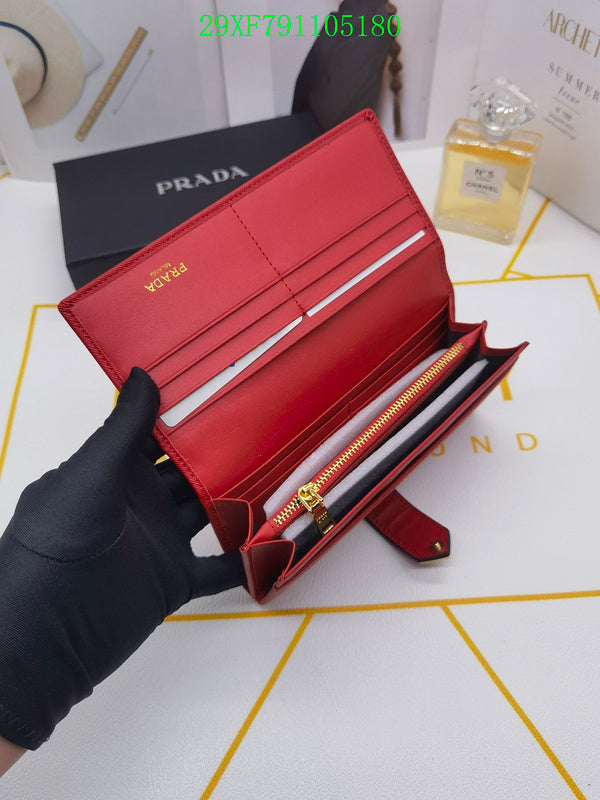 Glami - PD Wallet - 087