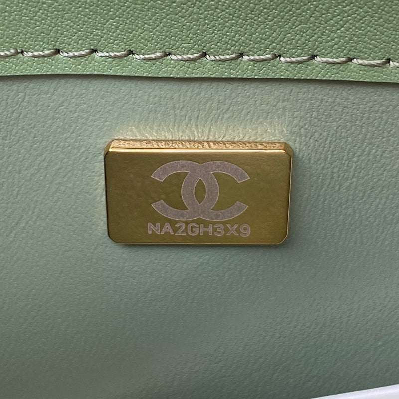 GLM - CHL Bags - 367