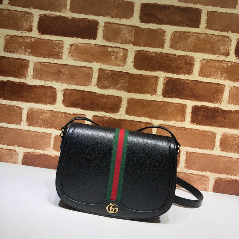 Satchel Bags - GCI Bags - 4032