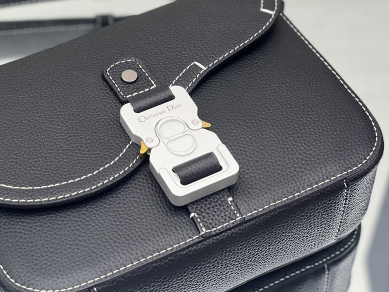 Glami - GLAMIr Bags - 2048
