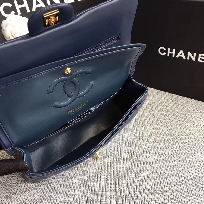 Satchel Bags - CHL Bags - 745