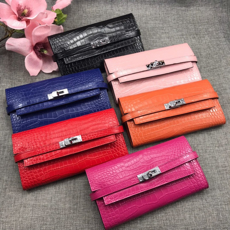 Satchel Bags - HMS-Bags - 1274