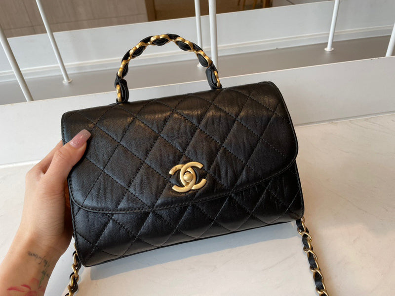 GLM - CHL Bags - 341