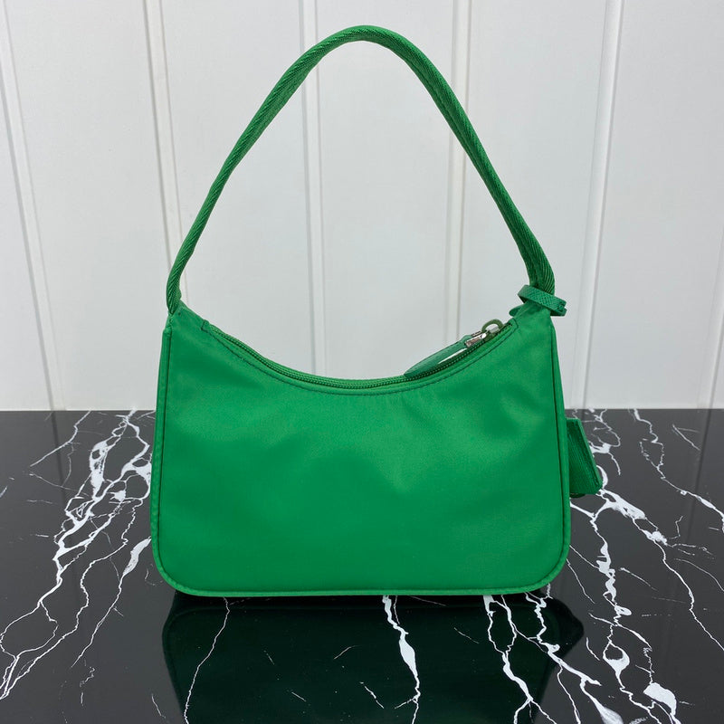 Satchel Bags - PDA Bags - 707