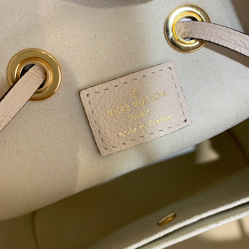 Satchel Bags - VL Bags - 5967