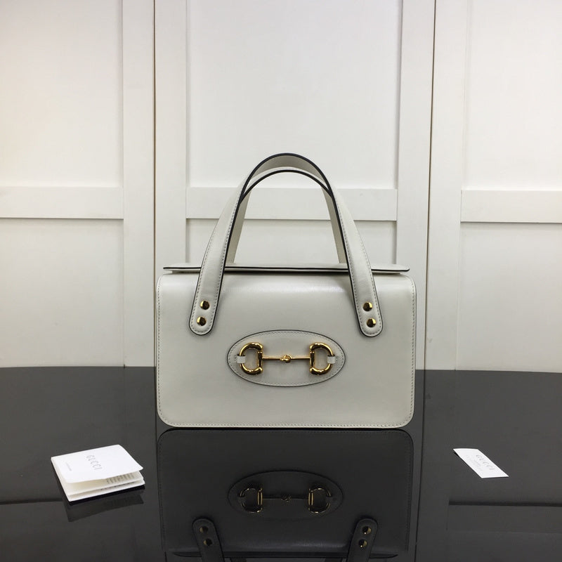 Satchel Bags - GUC Bags - 297