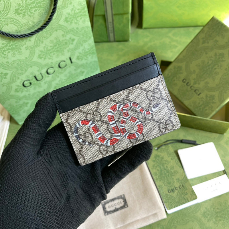 Satchel Bags - GUC Bags - 678