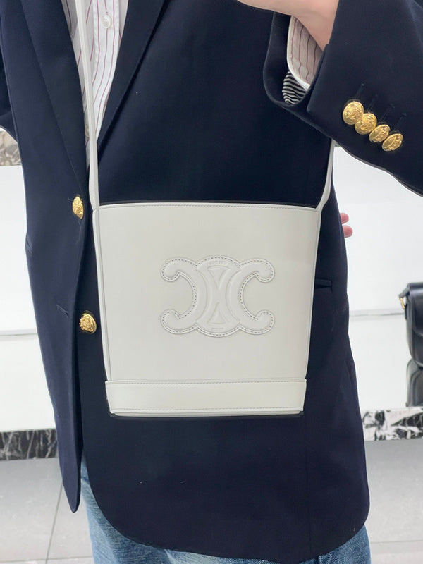 Glami - COL Bags - 090