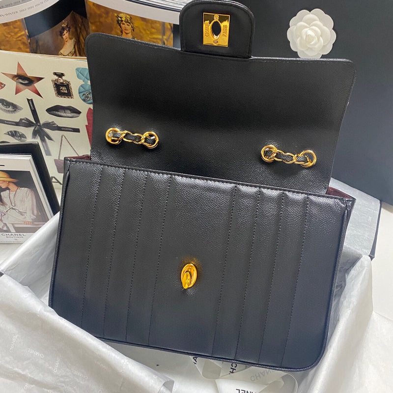 glami shop- CHL Bags - 3509