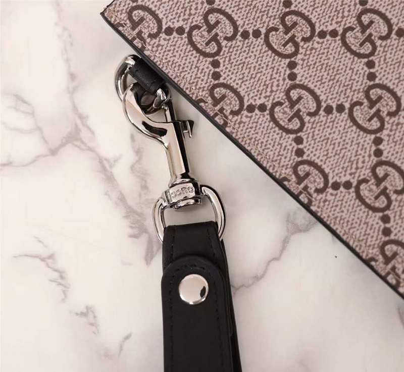 glami shop- GCI Bags - 639