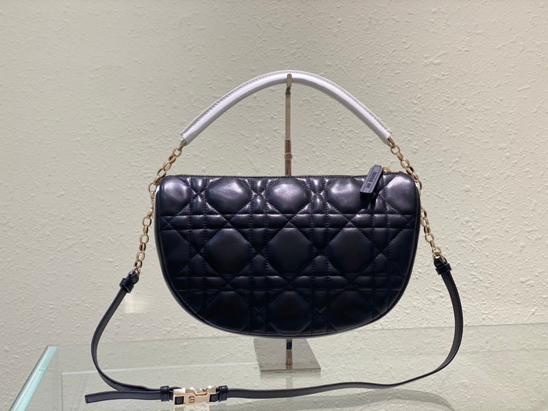 Satchel Bags - DOR Bags - 1407