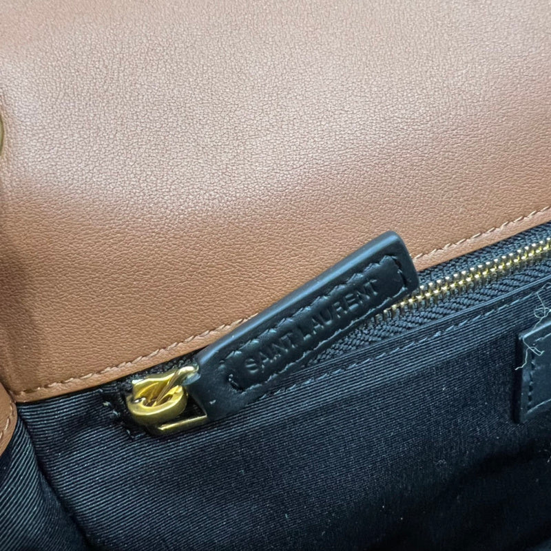 Satchel Bags - SLY Bags - 789