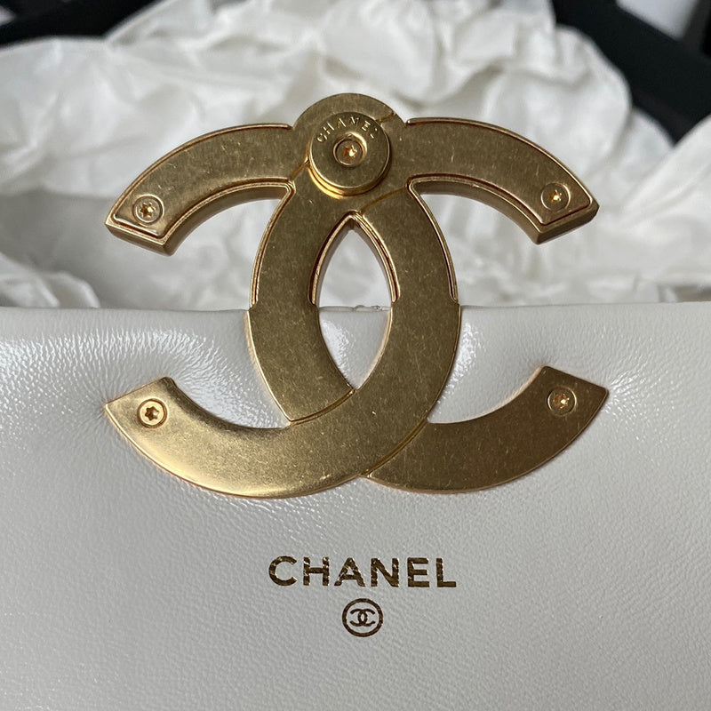 Satchel Bags - CHL Bags - 7559