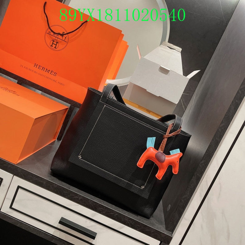 Fan Fashion -GLM - Top quality BBR Bags - 384