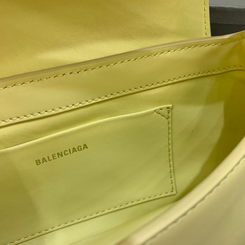 Glami-i - BG Lady Bags - 195