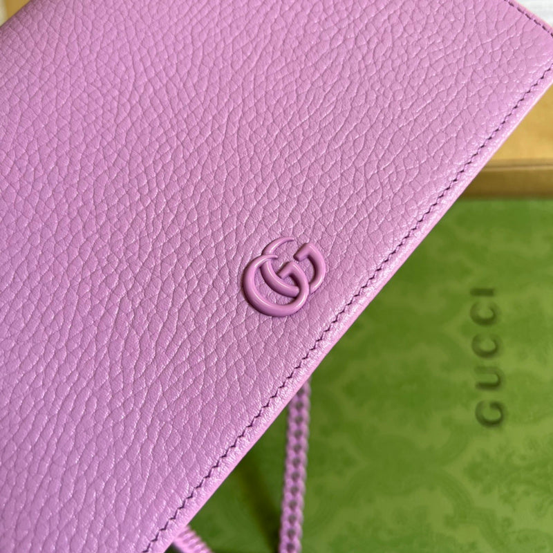 Satchel Bags - GCI Bags - 4164