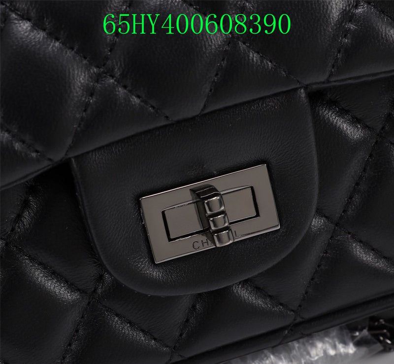 Satchel Bags - CHL Bags - 5295