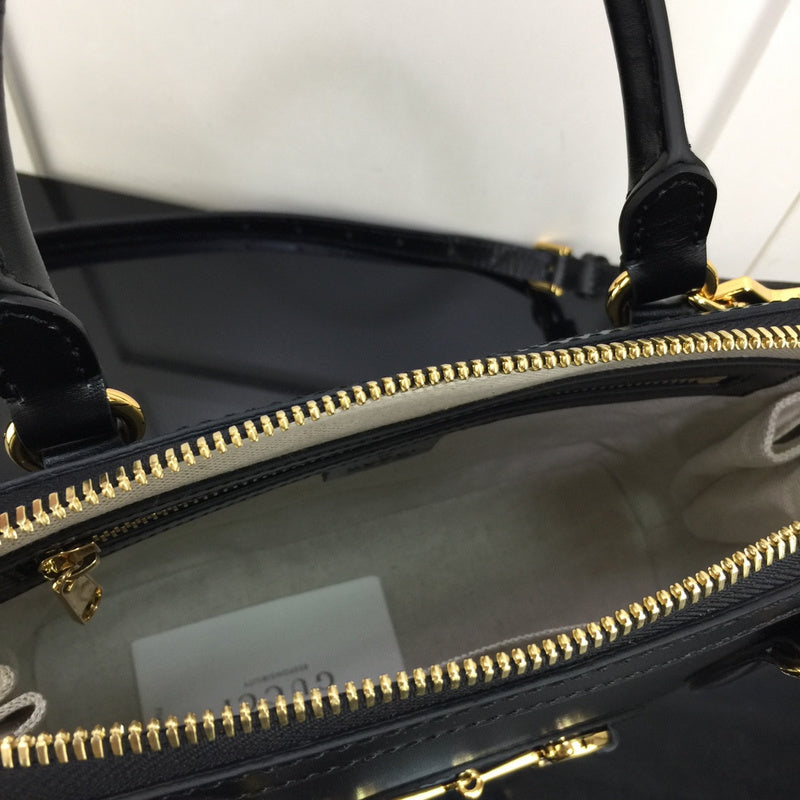 Satchel Bags - GUC Bags - 909
