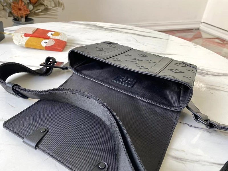 Satchel Bags - GUC Bags - 1755