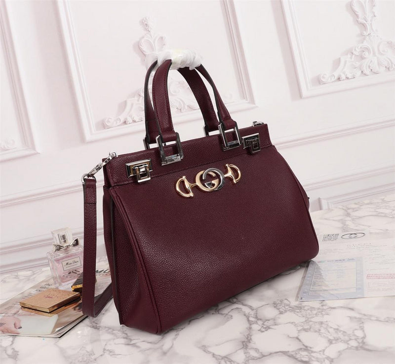 glami shop- GCI Bags - 1105
