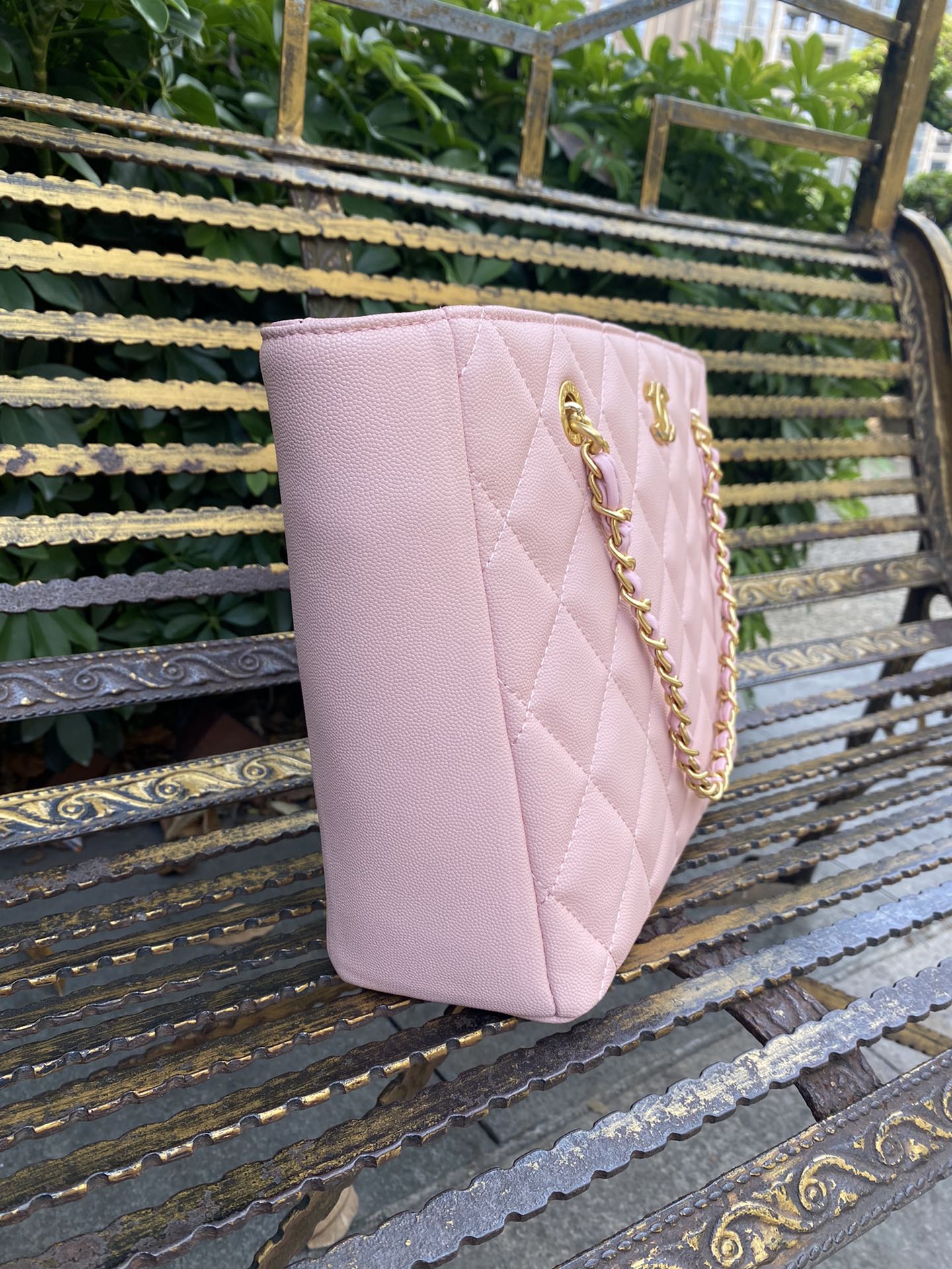 GLM - Top Quality Bag CHL 432