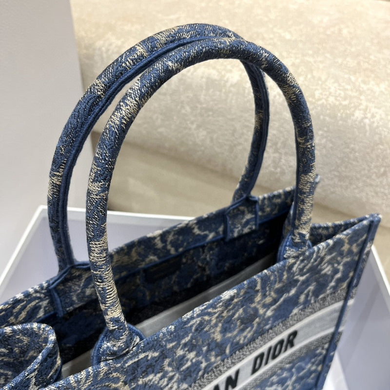 Glami - GLAMIr Bags - 2099