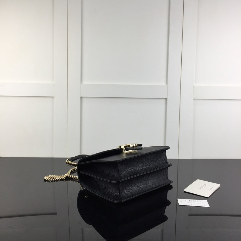 Satchel Bags - GUC Bags - 986