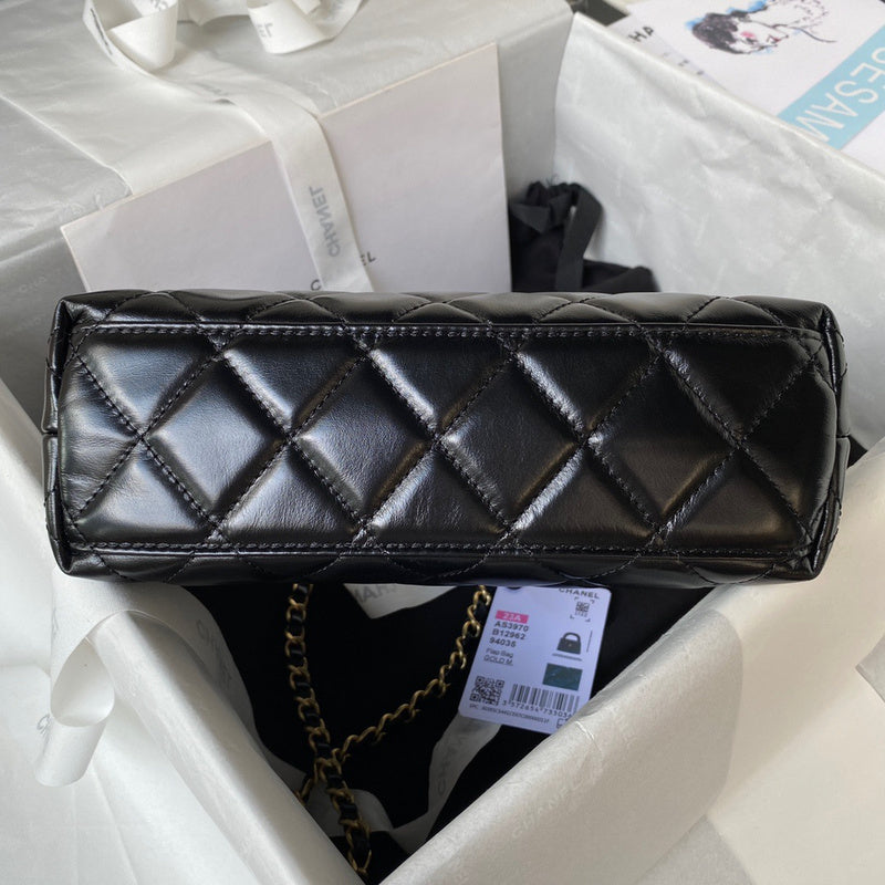 Satchel Bags - CHL Bags - 7512