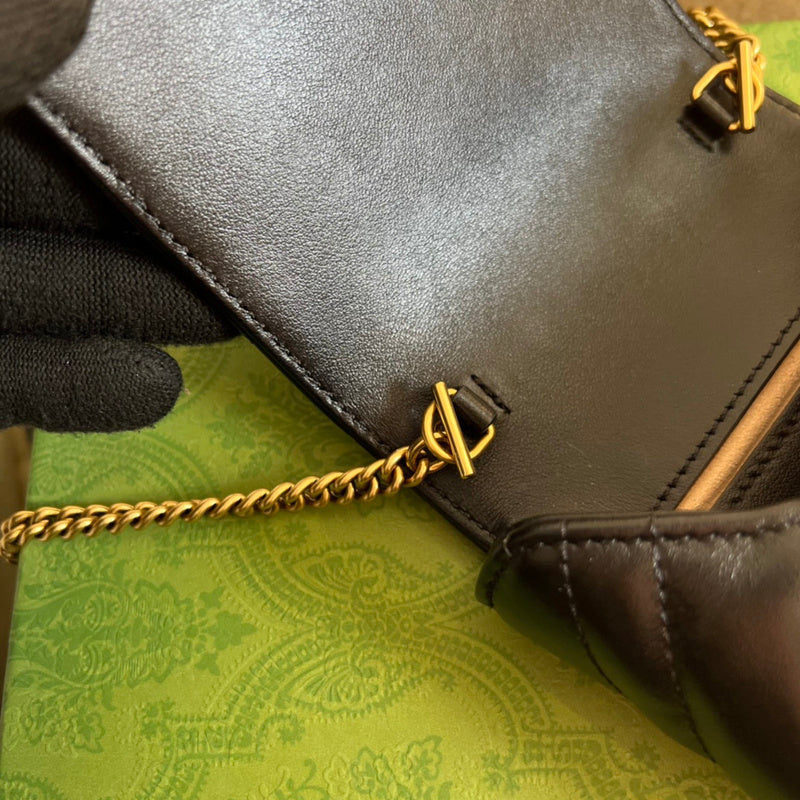 GLM - gg Bags - 744